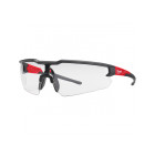 Lunette de protection safety incolore | 4932471881 - milwaukee