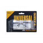 Lunettes de protection McCULLOCH 000577616512