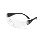Lunettes de sécurité CRACKERJACK Verres incolores SWISS ONE 1CRAK23C
