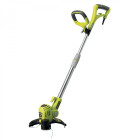 Coupe-bordures RYOBI RLT5027PK3 - 500 W + 2 Bobines - 5133002182