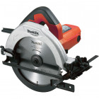 Scie circulaire makita mt m5802 1050w diam 190mm