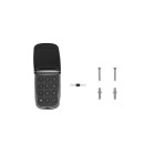 Command 231 digicodeur sans fil 868 mhz