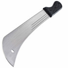 Machette jad