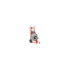 Machine à tambour k-750 - 44147 - ridgid