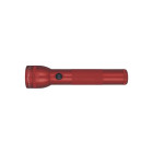 Maglite 2D Led® - Rouge