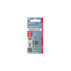 Maglite - Ampoule De Rechange (Xénon) Pour Ml5/Lcl5 - 1 Pc