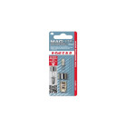 Maglite - Ampoule De Rechange (Xénon) Pour Ml6/Lcl6 - 1 Pc