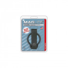 Maglite - Attache-Ceinture Pour Ml/2D/3D/Mag-Charger Maglite - Attache-Ceinture Pour Ml/2D/3D/Mag-Charger