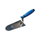 Maglite - Cône De Signalisation Pour Ml/Lcl/2D/3D - Blanc Maglite - Cône De Signalisation Pour Ml/Lcl/2D/3D - Blanc