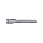 Maglite Mini 2Aa Led® - Gris - Holster Pack