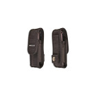 Maglite - Pochette En Nylon Pour Xl50/Xl100/Xl200 - Noir Maglite - Pochette En Nylon Pour Xl50/Xl100/Xl200 - Noir