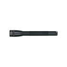 Maglite Super Mini R3 Led® - Noir - Coffret