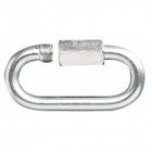 Maillons Rapides