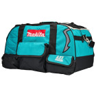 Sac de transport - MAKITA - 831278-2