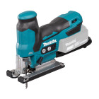 Scie sauteuse LXT ®DJV185Z - MAKITA - sans batterie, ni chargeur - DJV185Z