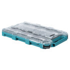 Coffret rangement fin MAKTRAK™ - MAKIA - P-91051