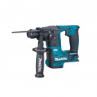 Perforateur Makita hr166dz (corps seul carton)