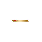 Lame de scie sabre MAKITA - 225 x 0.9 mm - P-67658