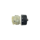 Pignon complet pour perceuse BDF446, BDF456, DDF446, DDF456 - MAKITA - 126459-4