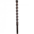 Forets sds-plus standard Diamètre : 5 / longueur : 160
