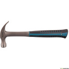 Marteau à griffes 580 grammes anti-vibration - MAKITA - B-65779