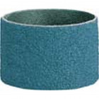 Manchon abrasif de 45 x 30 mm GSB-Z-COOL, Grain : 50