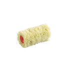 Manchon mèche façade 4940510 OUTILPARFAIT 18 x 110 mm - 23035