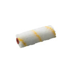 Manchon Polygold super antigoutte OUTILPARFAIT - 274