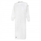 Manteau marin bodo helly hansen - Taille au choix
