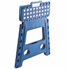 Marchepied pliable 39cm pvc