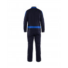 Marine-Bleu-roi