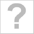 Marker paint peinture de marquage 500 ml (par 12)