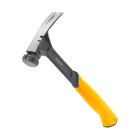 Marteau en acier 567 g dewalt dwht51004-0