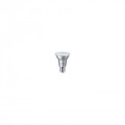 Mas ledspot cla d 650w 830 par20 25d