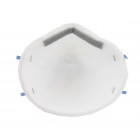 Masque 3m 8810 anti-poussières ffp2 sans soupape