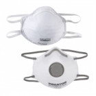 Masque De Protection Ffp2