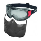 Masque De Protection 'Stone'