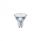 Master ledspot gu10 dim 4950w 3000k 36deg  irc90