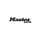 Master lock - 092830 - cadenas 67 mm en acier laminé