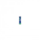 Mastic Acrylique Maconnerie