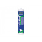 Mastic Acrylique Cartouche 300mL C 151/6 Gris AYRTON 120691