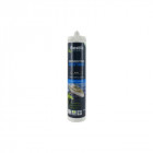 Mastic bostik simson msr ft marine noir 290ml x5