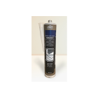 Mastic colle pour assemblage panodur