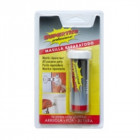 Mastic - Colle Repare-Tout