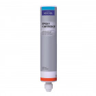 Mastic époxy cartouche yachtcare 250ml