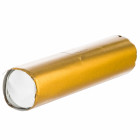 Mastic epoxy universel