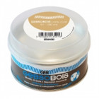 Mastic Polyester A Bois