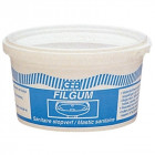 Mastic sanitaire filgum pot de 500 grammes