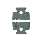 Matrice de rechange pour mini rodcut