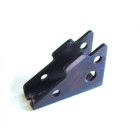 Matrice pour supercoup nr1 et supercoup inox